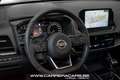 Nissan Qashqai 1.3 DGT MHEV Tekna*|NEW*NAVI*CAMERA*LANE*KEYLESS*| Black - thumbnail 10