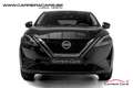 Nissan Qashqai 1.3 DGT MHEV Tekna*|NEW*NAVI*CAMERA*LANE*KEYLESS*| Black - thumbnail 2