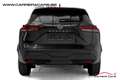 Nissan Qashqai 1.3 DGT MHEV Tekna*|NEW*NAVI*CAMERA*LANE*KEYLESS*| Black - thumbnail 5