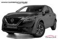 Nissan Qashqai 1.3 DGT MHEV Tekna*|NEW*NAVI*CAMERA*LANE*KEYLESS*| Black - thumbnail 3