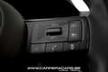 Nissan Qashqai 1.3 DGT MHEV Tekna*|NEW*NAVI*CAMERA*LANE*KEYLESS*| Black - thumbnail 12