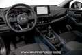 Nissan Qashqai 1.3 DGT MHEV Tekna*|NEW*NAVI*CAMERA*LANE*KEYLESS*| Noir - thumbnail 8