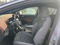 Volkswagen ID.5 Pro Performance AHK+Wärmepumpe+Assistenzpaket+++ Grau - thumbnail 7