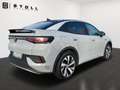 Volkswagen ID.5 Pro Performance AHK+Wärmepumpe+Assistenzpaket+++ Grau - thumbnail 3