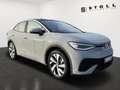Volkswagen ID.5 Pro Performance AHK+Wärmepumpe+Assistenzpaket+++ Grau - thumbnail 2