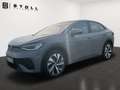 Volkswagen ID.5 Pro Performance AHK+Wärmepumpe+Assistenzpaket+++ Grau - thumbnail 1