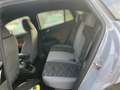 Volkswagen ID.5 Pro Performance AHK+Wärmepumpe+Assistenzpaket+++ Grau - thumbnail 11