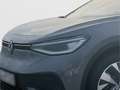 Volkswagen ID.5 Pro Performance AHK+Wärmepumpe+Assistenzpaket+++ Grau - thumbnail 5