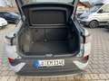 Volkswagen ID.5 Pro Performance AHK+Wärmepumpe+Assistenzpaket+++ Grau - thumbnail 12