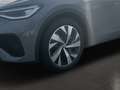 Volkswagen ID.5 Pro Performance AHK+Wärmepumpe+Assistenzpaket+++ Grau - thumbnail 6