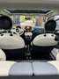 Fiat 500 1.2 69ch, Lounge Bleu - thumbnail 2
