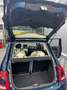 Fiat 500 1.2 69ch, Lounge Bleu - thumbnail 4