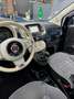 Fiat 500 1.2 69ch, Lounge Bleu - thumbnail 7