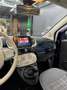 Fiat 500 1.2 69ch, Lounge Bleu - thumbnail 6