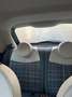 Fiat 500 1.2 69ch, Lounge Bleu - thumbnail 13