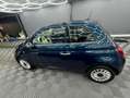 Fiat 500 1.2 69ch, Lounge Bleu - thumbnail 5