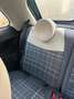 Fiat 500 1.2 69ch, Lounge Bleu - thumbnail 11