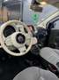 Fiat 500 1.2 69ch, Lounge Bleu - thumbnail 12