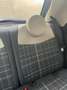 Fiat 500 1.2 69ch, Lounge Bleu - thumbnail 10