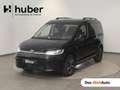 Volkswagen Caddy Dark Label TDI 4MOTION Schwarz - thumbnail 1
