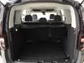 Volkswagen Caddy Dark Label TDI 4MOTION Schwarz - thumbnail 13