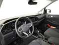 Volkswagen Caddy Dark Label TDI 4MOTION Schwarz - thumbnail 8