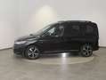Volkswagen Caddy Dark Label TDI 4MOTION Schwarz - thumbnail 3