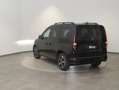 Volkswagen Caddy Dark Label TDI 4MOTION Schwarz - thumbnail 4
