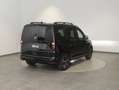 Volkswagen Caddy Dark Label TDI 4MOTION Schwarz - thumbnail 5
