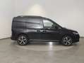 Volkswagen Caddy Dark Label TDI 4MOTION Schwarz - thumbnail 6