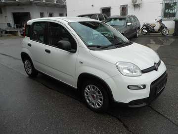 Mild-Hybrid Klimaautomatik MFL DAB
