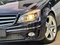 Mercedes-Benz CLC 180 K Azul - thumbnail 13