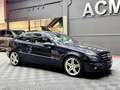 Mercedes-Benz CLC 180 K Azul - thumbnail 2