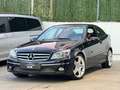 Mercedes-Benz CLC 180 K Azul - thumbnail 9