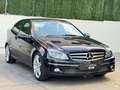 Mercedes-Benz CLC 180 K Azul - thumbnail 10