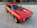 Alfa Romeo GT GTA 1300 JUNIOR Rouge - thumbnail 20