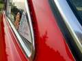 Alfa Romeo GT GTA 1300 JUNIOR Rouge - thumbnail 11