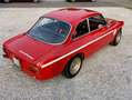 Alfa Romeo GT GTA 1300 JUNIOR Rouge - thumbnail 19