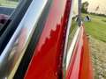 Alfa Romeo GT GTA 1300 JUNIOR Rouge - thumbnail 10