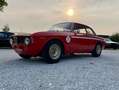 Alfa Romeo GT GTA 1300 JUNIOR Rouge - thumbnail 7