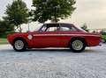 Alfa Romeo GT GTA 1300 JUNIOR Rouge - thumbnail 6
