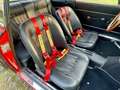 Alfa Romeo GT GTA 1300 JUNIOR Rouge - thumbnail 15