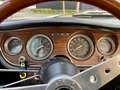 Alfa Romeo GT GTA 1300 JUNIOR Rouge - thumbnail 8