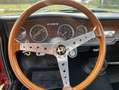 Alfa Romeo GT GTA 1300 JUNIOR Rouge - thumbnail 17