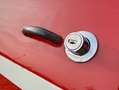 Alfa Romeo GT GTA 1300 JUNIOR Rouge - thumbnail 12