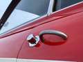 Alfa Romeo GT GTA 1300 JUNIOR Rouge - thumbnail 9