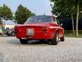 Alfa Romeo GT GTA 1300 JUNIOR Rouge - thumbnail 4