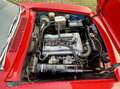 Alfa Romeo GT GTA 1300 JUNIOR Rouge - thumbnail 13