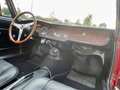 Alfa Romeo GT GTA 1300 JUNIOR Rouge - thumbnail 16