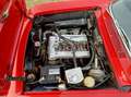 Alfa Romeo GT GTA 1300 JUNIOR Rouge - thumbnail 14